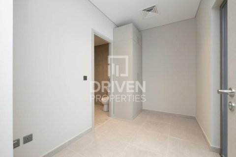 Villetta a schiera in affitto a Mohammed Bin Rashid City, Dubai, EAU 4 camere da letto, 436.55 mq. № 762630 - foto 10