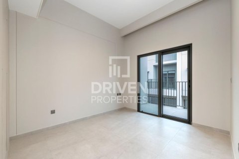 Villetta a schiera in affitto a Mohammed Bin Rashid City, Dubai, EAU 4 camere da letto, 436.55 mq. № 762630 - foto 6