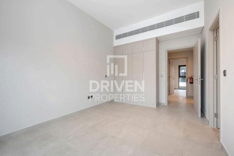 Villetta a schiera in affitto a Mohammed Bin Rashid City, Dubai, EAU 4 camere da letto, 436.55 mq. № 762630 - foto 9
