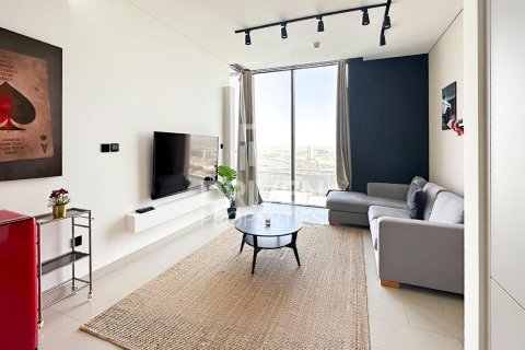 Mohammed Bin Rashid City, Dubai, UAE의 임대용 아파트 침실 2개, 74.6제곱미터 번호 762635 - 사진 5