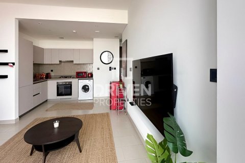Mohammed Bin Rashid City, Dubai, UAE의 임대용 아파트 침실 2개, 74.6제곱미터 번호 762635 - 사진 4