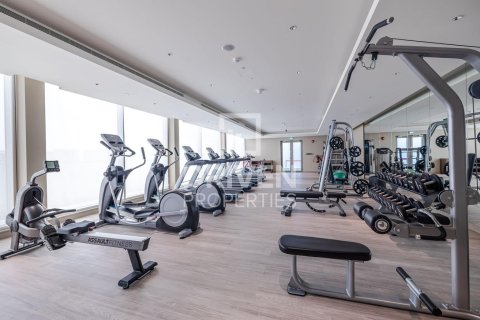 Mohammed Bin Rashid City, Dubai, UAE의 임대용 아파트 침실 2개, 74.6제곱미터 번호 762635 - 사진 9