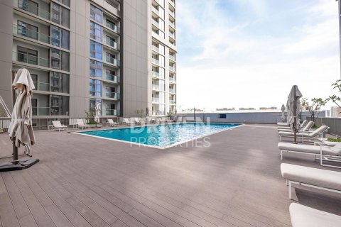 Mohammed Bin Rashid City, Dubai, UAE의 임대용 아파트 침실 2개, 74.6제곱미터 번호 762635 - 사진 12