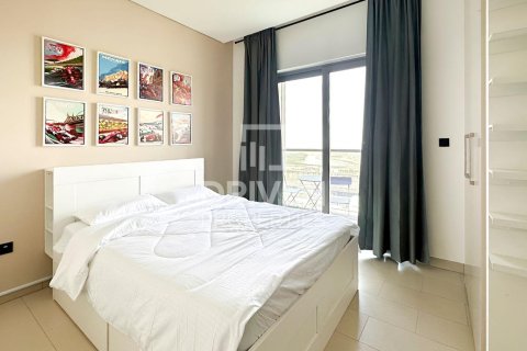 Mohammed Bin Rashid City, Dubai, UAE의 임대용 아파트 침실 2개, 74.6제곱미터 번호 762635 - 사진 3