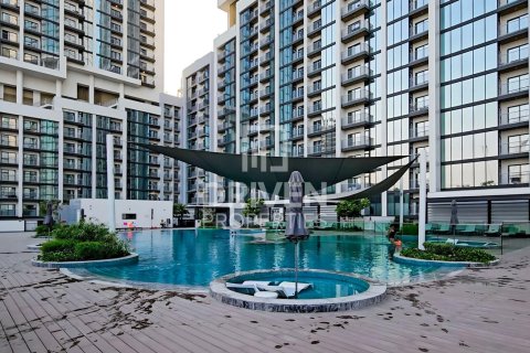Appartement te huur in Mohammed Bin Rashid City, Dubai, VAE 1 slaapkamer, 63.55 vr.m., nr 762634 - foto 12