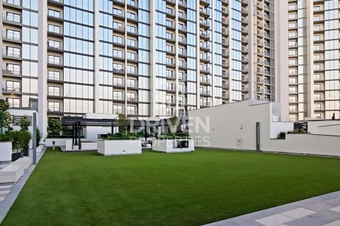 Appartement te huur in Mohammed Bin Rashid City, Dubai, VAE 1 slaapkamer, 63.55 vr.m., nr 762634 - foto 8