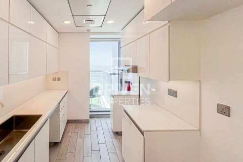 Dzīvoklis Business Bay, Dubaijā, AAE 2 istabas, 140.84 m2 Nr. 762633 - attēls 8