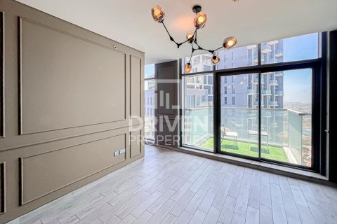 Dzīvoklis Business Bay, Dubaijā, AAE 2 istabas, 140.84 m2 Nr. 762633 - attēls 5