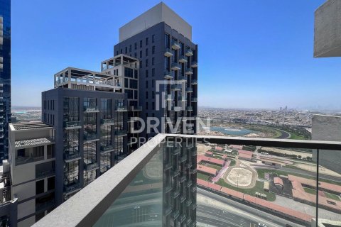 Dzīvoklis Business Bay, Dubaijā, AAE 2 istabas, 140.84 m2 Nr. 762633 - attēls 10