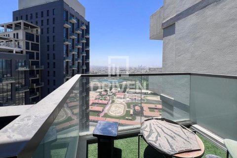 Dzīvoklis Business Bay, Dubaijā, AAE 2 istabas, 140.84 m2 Nr. 762633 - attēls 9