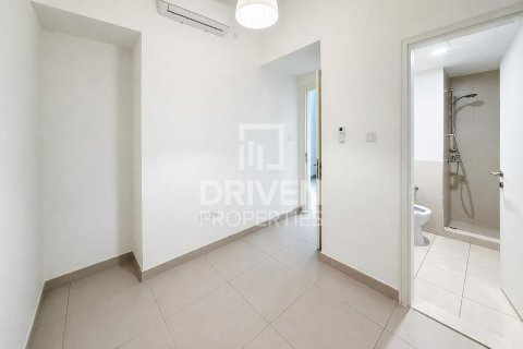 Üürile anda villa asukohaga Dubai Hills Estate, Dubai, AÜE: 4 magamistoaga, 271.28 m² Nr 762632 - pilt 15