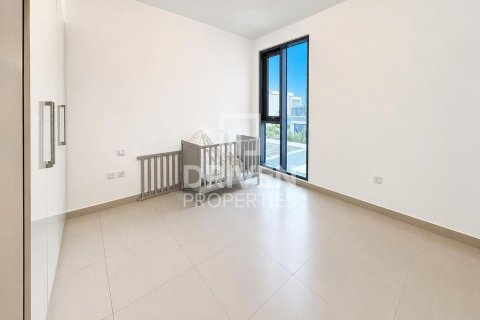 Üürile anda villa asukohaga Dubai Hills Estate, Dubai, AÜE: 4 magamistoaga, 271.28 m² Nr 762632 - pilt 8