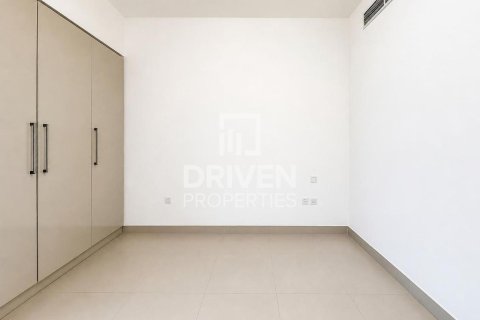 Üürile anda villa asukohaga Dubai Hills Estate, Dubai, AÜE: 4 magamistoaga, 271.28 m² Nr 762632 - pilt 9