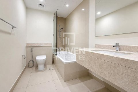 Üürile anda villa asukohaga Dubai Hills Estate, Dubai, AÜE: 4 magamistoaga, 271.28 m² Nr 762632 - pilt 22