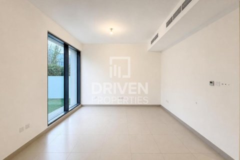 Üürile anda villa asukohaga Dubai Hills Estate, Dubai, AÜE: 4 magamistoaga, 271.28 m² Nr 762632 - pilt 5