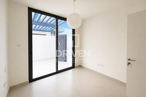 Üürile anda villa asukohaga Dubai Hills Estate, Dubai, AÜE: 4 magamistoaga, 271.28 m² Nr 762632 - pilt 10