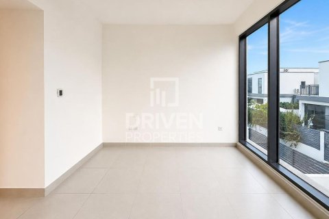 Üürile anda villa asukohaga Dubai Hills Estate, Dubai, AÜE: 4 magamistoaga, 271.28 m² Nr 762632 - pilt 4