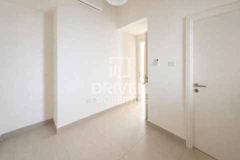 Üürile anda villa asukohaga Dubai Hills Estate, Dubai, AÜE: 4 magamistoaga, 271.28 m² Nr 762632 - pilt 11