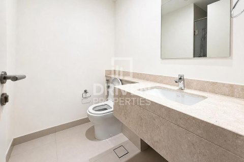 Üürile anda villa asukohaga Dubai Hills Estate, Dubai, AÜE: 4 magamistoaga, 271.28 m² Nr 762632 - pilt 21