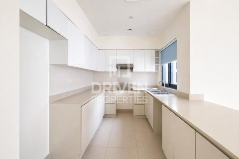 Üürile anda villa asukohaga Dubai Hills Estate, Dubai, AÜE: 4 magamistoaga, 271.28 m² Nr 762632 - pilt 16