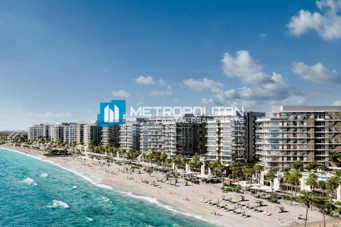 Apartamento para venda em Abu Dhabi, EAU 1 quarto, 89.9 m2 № 700231 - foto 6