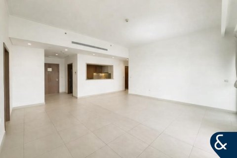 The Hills、Dubai、UAEにあるマンション 3ベッドルーム、166 m2 No688998