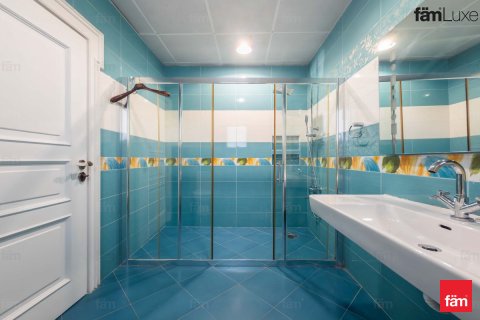 Üürile anda villa asukohaga Al Barsha, Dubai, AÜE: 6 magamistoaga, 1419.7 m² Nr 714324 - pilt 15