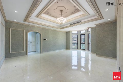 Üürile anda villa asukohaga Al Barsha, Dubai, AÜE: 6 magamistoaga, 1419.7 m² Nr 714324 - pilt 10