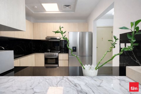 Apartament na sprzedaż w Dubai, ZEA 2 sypialnie, 89.5 mkw., nr 696910 - zdjęcie 6