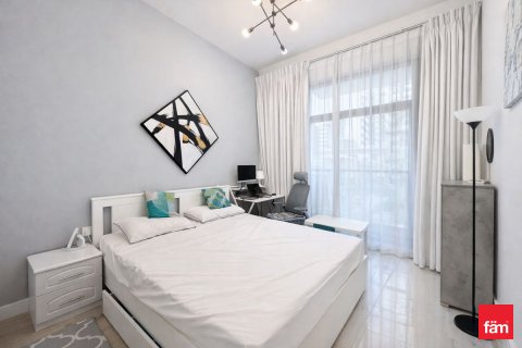 Apartament na sprzedaż w Dubai, ZEA 2 sypialnie, 89.5 mkw., nr 696910 - zdjęcie 11