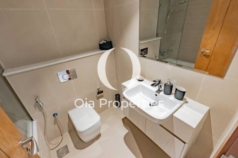 Apartamento para venda em Al Reem Island, Abu Dhabi, EAU 1 quarto, 69 m2 № 730937 - foto 16