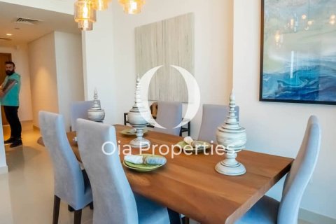 Apartamento para venda em Al Reem Island, Abu Dhabi, EAU 1 quarto, 69 m2 № 730937 - foto 2