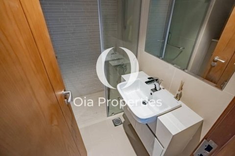 Apartamento para venda em Al Reem Island, Abu Dhabi, EAU 1 quarto, 69 m2 № 730937 - foto 14