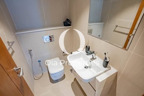Apartamento para venda em Al Reem Island, Abu Dhabi, EAU 1 quarto, 69 m2 № 730937 - foto 18