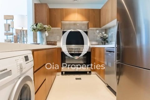 Apartamento para venda em Al Reem Island, Abu Dhabi, EAU 1 quarto, 69 m2 № 730937 - foto 7