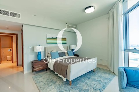 Apartamento para venda em Al Reem Island, Abu Dhabi, EAU 1 quarto, 69 m2 № 730937 - foto 10
