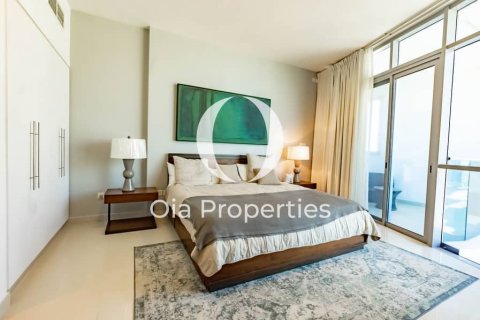 Apartamento para venda em Al Reem Island, Abu Dhabi, EAU 1 quarto, 69 m2 № 730937 - foto 9