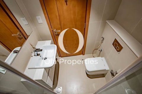 Apartamento para venda em Al Reem Island, Abu Dhabi, EAU 1 quarto, 69 m2 № 730937 - foto 17