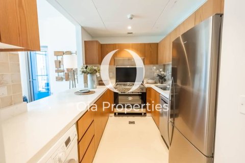 Apartamento para venda em Al Reem Island, Abu Dhabi, EAU 1 quarto, 69 m2 № 730937 - foto 6