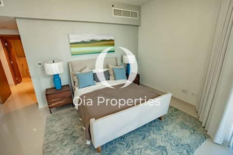 Apartamento para venda em Al Reem Island, Abu Dhabi, EAU 1 quarto, 69 m2 № 730937 - foto 11