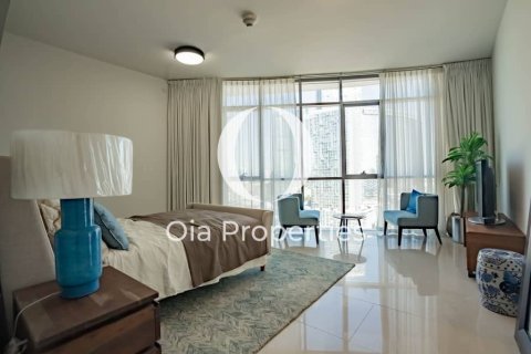 Apartamento para venda em Al Reem Island, Abu Dhabi, EAU 1 quarto, 69 m2 № 730937 - foto 13