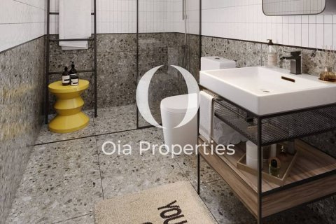 Dzīvoklis Al Shamkha, Abu Dhabijā, AAE 2 istabas, 74 m2 Nr. 730935 - attēls 11