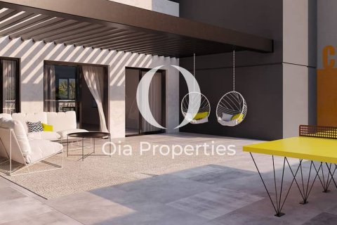 Dzīvoklis Al Shamkha, Abu Dhabijā, AAE 2 istabas, 74 m2 Nr. 730935 - attēls 8
