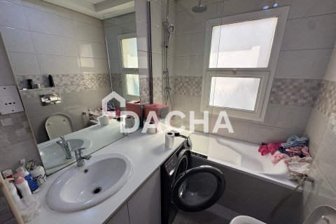 Townhouse de vânzare în Jumeirah Village Triangle, Dubai, EAU 3 dormitoare, 224 mp.  №720578 - poză 18