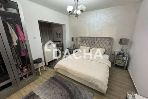Townhouse de vânzare în Jumeirah Village Triangle, Dubai, EAU 3 dormitoare, 224 mp.  №720578 - poză 20