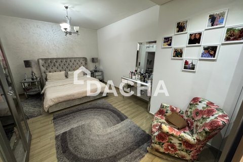Townhouse de vânzare în Jumeirah Village Triangle, Dubai, EAU 3 dormitoare, 224 mp.  №720578 - poză 19