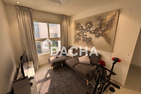 Townhouse de vânzare în Jumeirah Village Triangle, Dubai, EAU 3 dormitoare, 224 mp.  №720578 - poză 13