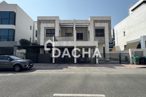 Jumeirah Village Triangle, Dubai, संयुक्त अरब अमीरात में टाउनहाउस, 3 बेडरूम, 224 वर्ग मीटर, संख्या 720578