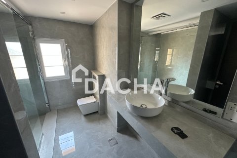 Rijtjeshuis te koop in Jumeirah Village Triangle, Dubai, VAE 2 slaapkamers, 152 vr.m., nr 720580 - foto 14