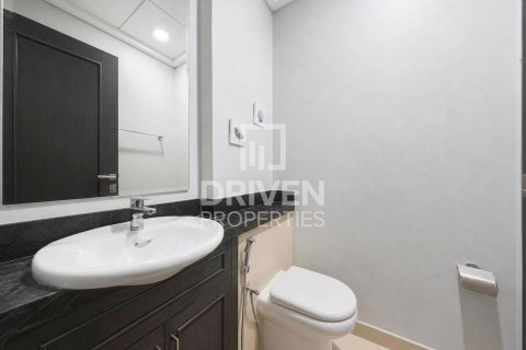Βίλα σε Serena, Dubai, ΗΑΕ 3 υπνοδωμάτια, 186.27 τ.μ. Αρ. 754201 - φωτογραφία 12